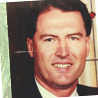 Bill Hailey