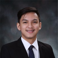 Matthew Delacruz