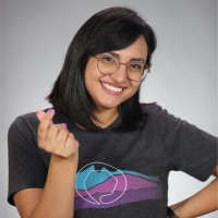 Brenda Sofía González