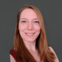 Marie Christine Klitgaard