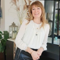 Anne-Valérie Ollien