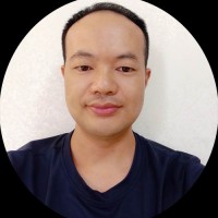 舒建华