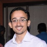 Rahul Kumar