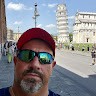 Frank Ragni