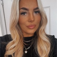 Abbie Morgan