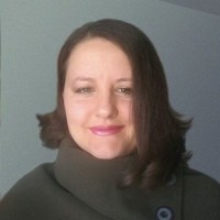 María Ascensión Pérez