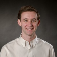 Jackson Gilbert