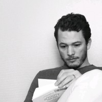 Frédéric Cadet