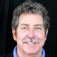 Douglas Long