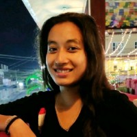 Rojina Hengaju