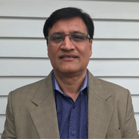 Dave Kalra