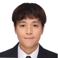 Kevin Kwok