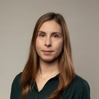 Sofia Dippel