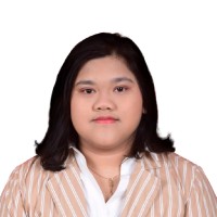 Christa Ningtyas Amandasari