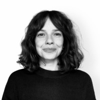 Paloma Pérez Pacheco