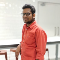 Bharath Kumar