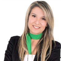 Sílvia de Abreu