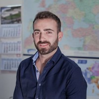 Eduardo Nogal
