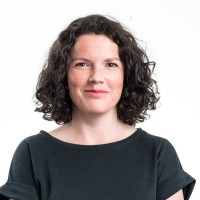 Katharina Martin