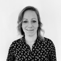 Yvonne Reiling
