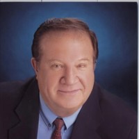 Chuck Holman