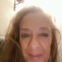 Gitte Lone Rurup Sørensen