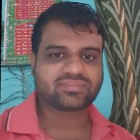 Neetesh Khare