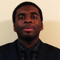 Alfred Ikotun Jr.