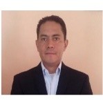 Rufino Gonzalez