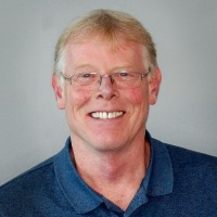 Andrew Funk