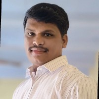 Lakshman C.
