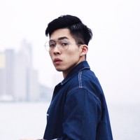 Nathaniel Tsang