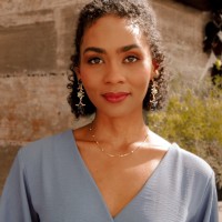 Maria Isabel Santos