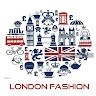 London Fashion
