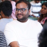 Akash Soni