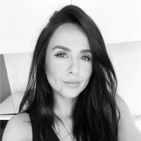 Monia Trabelsi