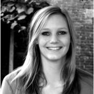 Renske Van Engeland