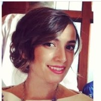 Raiza Vasconcelos