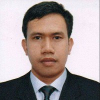 Johnny Manlangit