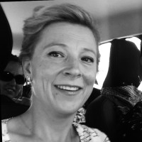 Caroline Cordier