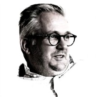 Arjan van Hell