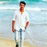 Vignesh Velusamy