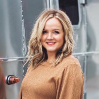 Haley Williams
