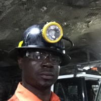 Mumuni Sulemani