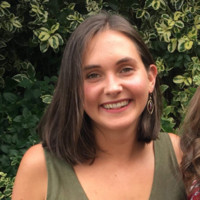 Briana Boele van Hensbroek