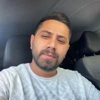 Cem Keklik