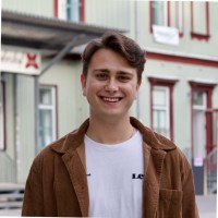 Yannis Mühlstraßer