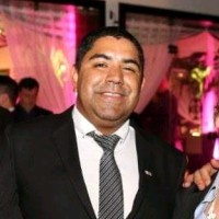 Mario Harald S. Øvretveit