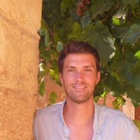 Adrien Ledoux