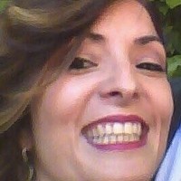 Diana Valiente Fuentes